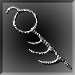 Citadel Key