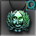 Druid charm