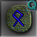 Rune: Legacy of druids