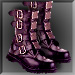 Creators Boots