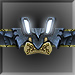 Belt - Mana 340