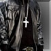 Gangsta Cloak