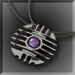 Chain Of Supreme Warrior
