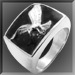 Lucky Ring