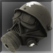Hero Cloak