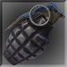 Hero Gloves