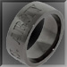 Hero Ring