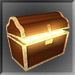 flow.darkswords.ru_darkswords_flowers_1122.jpg