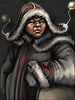 Северянин