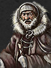 Полярник