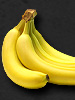 flow.darkswords.ru_darkswords_avatars_1572.jpg