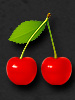 flow.darkswords.ru_darkswords_avatars_1573.jpg