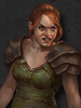 Greenskins