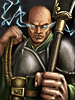 flow.darkswords.ru_darkswords_avatars_2634.jpg