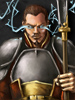 flow.darkswords.ru_darkswords_avatars_2635.jpg