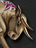 Священный Бык