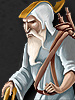 Церковник