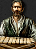 Кладовщик