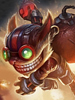 Ziggs
