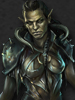 Dart Malak