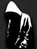 Doon mafia