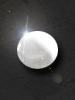 flow.darkswords.ru_darkswords_avatars_517.jpg